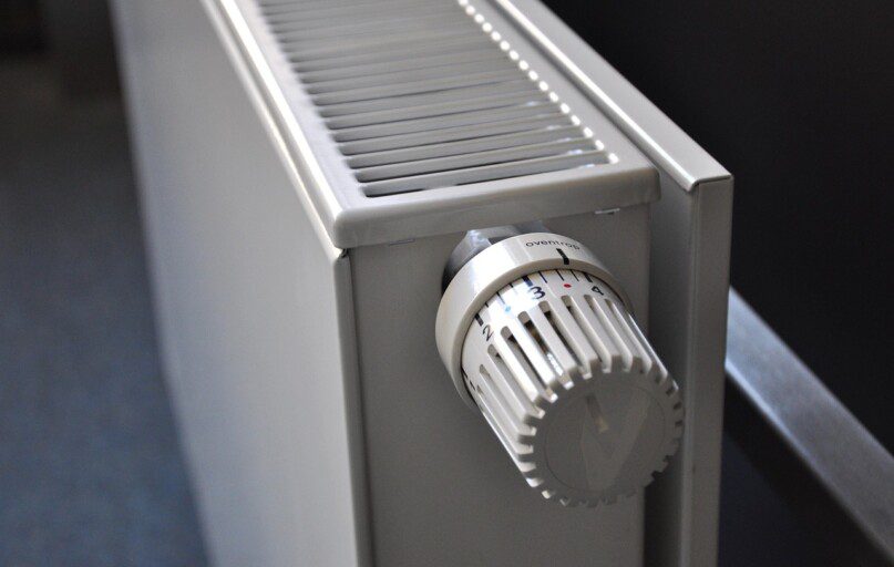 radiator, heating, flat radiators, thermostat, heat, warmth, temperature, cold, hot, radiator, radiator, radiator, radiator, radiator, heating