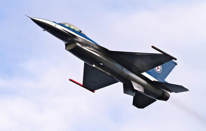 f-16, aircraft, airplane, nato, fighter, nato, nato, nato, nato, nato