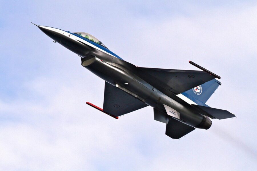 f-16, aircraft, airplane, nato, fighter, nato, nato, nato, nato, nato