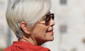 woman, portrait, business, haircut, lipstick, elderly, hairdo, glamour, happiness, smile, haircut, elderly, elderly, elderly, elderly, elderly