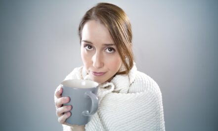 sick, girl, woman, coffee, portrait, face, sick, sick, sick, sick, sick