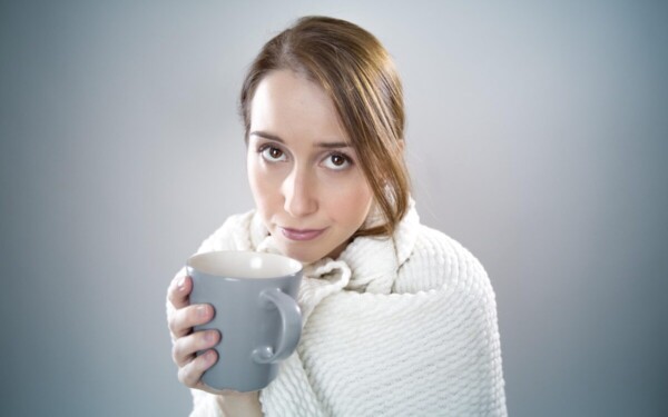 Daugiau nebekartok šios klaidos: po švenčių darai tai, kas tik blogina situaciją