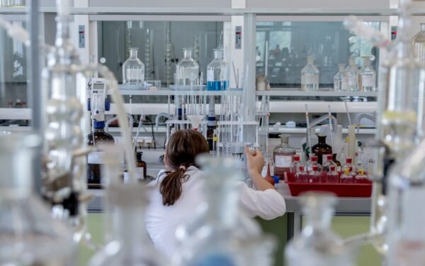 Artėjame prie katastrofos: sužinokite, kas laukia žmonijos per artimiausius dešimtmečius