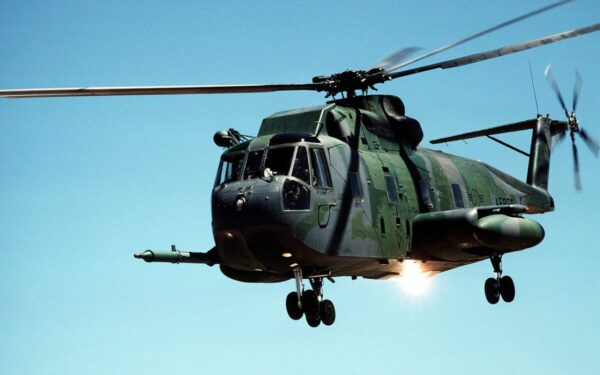 Rumunija imasi veiksmų dėl saugumo: priimtas sprendimas dėl JAV karinės technikos