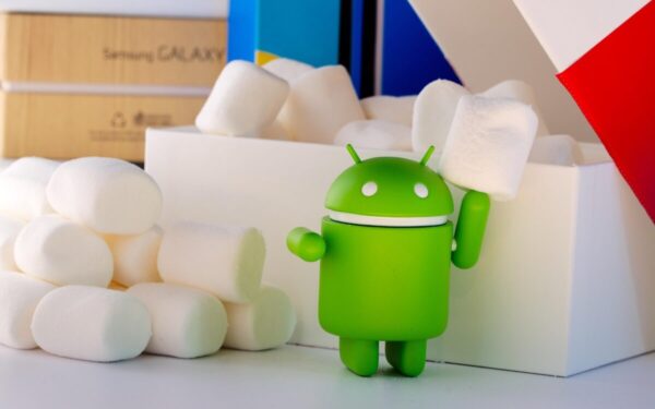„Android 17“ atnaujinimas: naujas organizatorius leis lengviau tvarkyti programėles