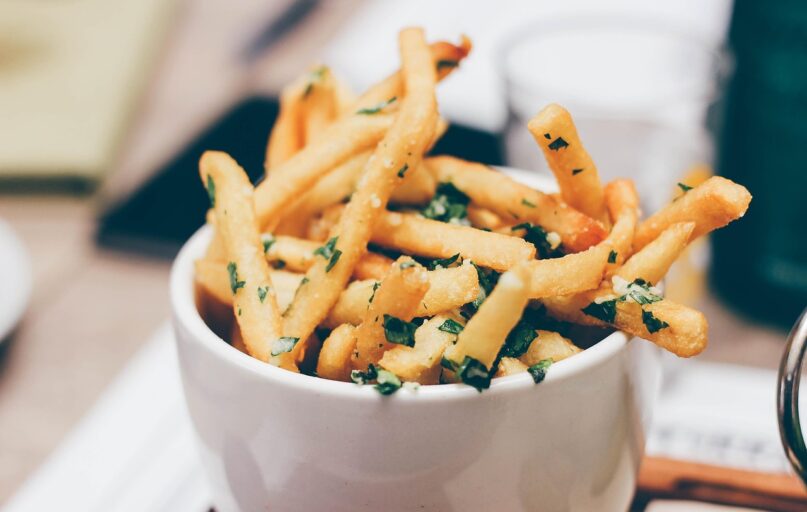 bowl, french fries, food, fries, potato fries, fast food, deep fried, fried food, eat, savory, food photography, french fries, french fries, french fries, food, food, fries, fries, fries, fries, fries, fast food, fast food