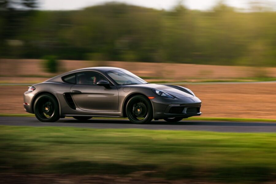 automobile, cayman, coupe, design, driving, expensive, fast, grey, kahl orr, luxury, modern, motorsport, outdoors, performance, porsche, power, racing, rise marketing, speed, sports car, street, supercar, travel, wheel, vehicle, driving, porsche, porsche, porsche, porsche, porsche, supercar