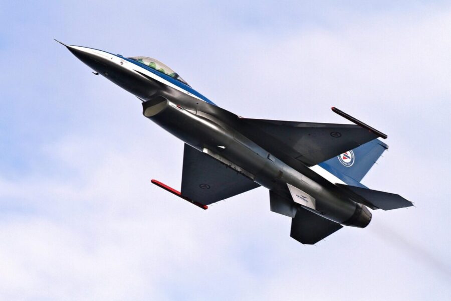 f-16, aircraft, airplane, nato, fighter, nato, nato, nato, nato, nato
