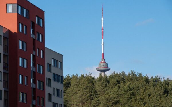 Bręsta skandalas daugiabučiuose: gyventojams gresia baudos ir netikėtai išaugusios sąskaitos