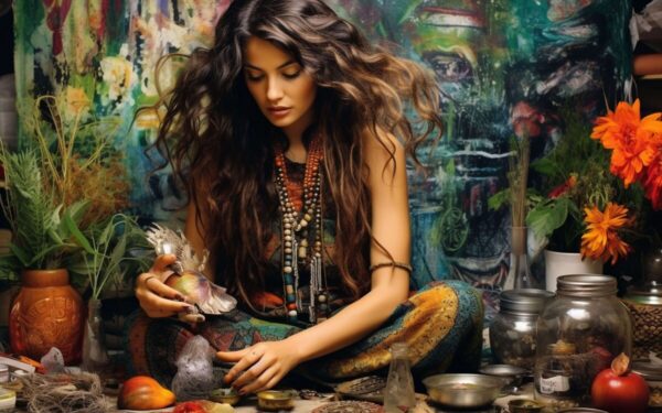 Sekmadienio astrologiniai įvykiai: Jupiterio ir Urano susijungimas atneša netikėtų galimybių