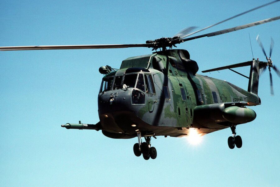 helicopter, army, military, war, battle, flying, usa, defense, helicopter, helicopter, helicopter, helicopter, helicopter