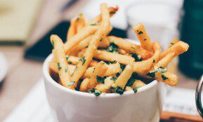 bowl, french fries, food, fries, potato fries, fast food, deep fried, fried food, eat, savory, food photography, french fries, french fries, french fries, food, food, fries, fries, fries, fries, fries, fast food, fast food