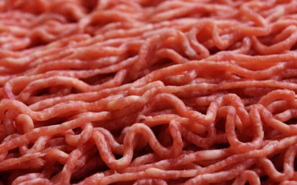VMVT sprendimas griežtas: „Raučuliui“ uždrausta realizuoti dalį produkcijos dėl pažeidimų