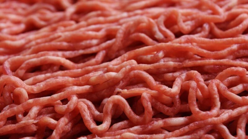 VMVT sprendimas griežtas: „Raučuliui“ uždrausta realizuoti dalį produkcijos dėl pažeidimų