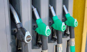 gas station, gas pump, refuel, diesel, fuel pump, fuel, tank, gasoline price, gas station, gas station, gas station, gas station, gas station, gas pump, diesel, diesel, diesel, fuel, fuel, fuel, fuel