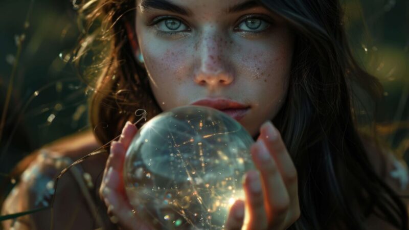 Pirmadienio komplimentas: šis ugningas Zodiako ženklas užlies dieną savo sprogstamu žavesiu