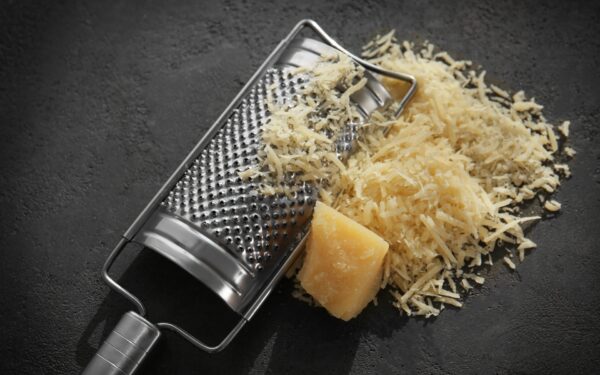 Itališki sūriai už lietuvišką kainą: ką rinktis ir kaip ragauti, kad kiekvienas kąsnis būtų atradimas?