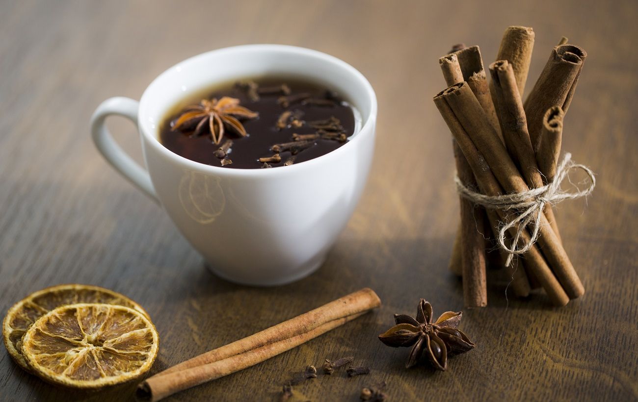 Gydytojai netiki savo akimis: šis paprastas rytinis gėrimas akimirksniu pakelia savijautą