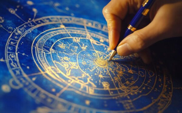 Signalai per stiprūs, kad juos ignoruotumėte: Visata įsikiša keturių Zodiako ženklų gyvenimuose