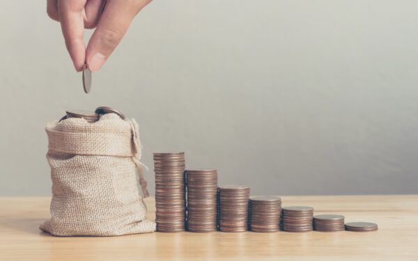 Ar tai tik pradžia? „Aumovia“ pasitraukimas kelia klausimą apie platesnius pokyčius investuotojų elgsenoje