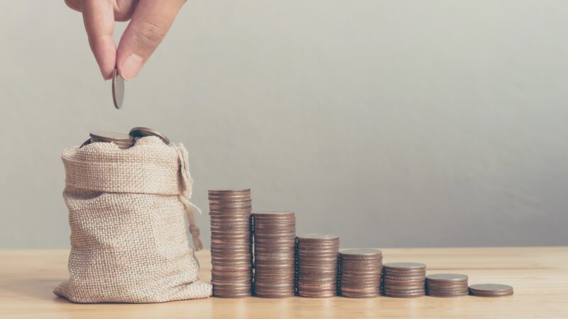 Ar tai tik pradžia? „Aumovia“ pasitraukimas kelia klausimą apie platesnius pokyčius investuotojų elgsenoje