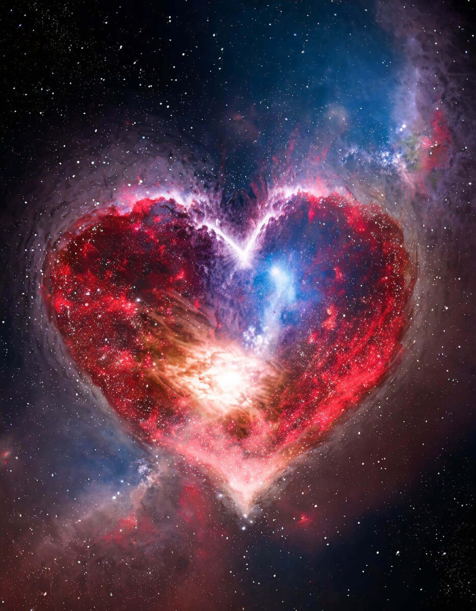 Penktadienio audio horoskopas: šie Zodiako ženklai gali sulaukti finansinės sėkmės