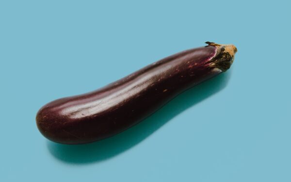 Šeimininkės pašėlo dėl šių baklažanų: receptas jau dešimtmečius keliauja iš rankų į rankas