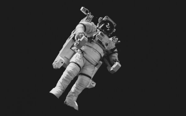 Nenumatyta medicininė krizė kosmose: NASA atskleidė, kas padėjo priimti lemtingą sprendimą