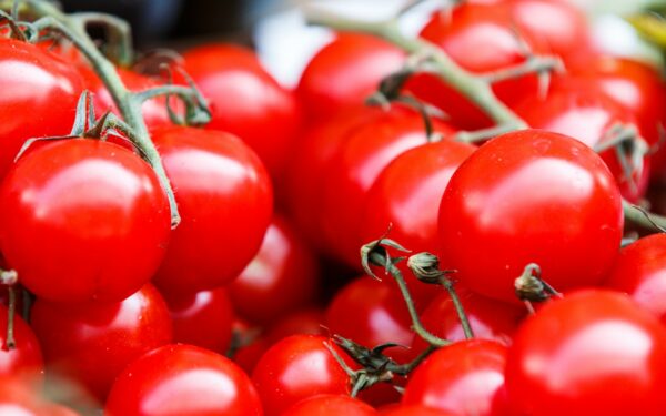 Pamirškite greitai gendančius pomidorus: šis paprastas triukas padės juos išlaikyti ilgiau