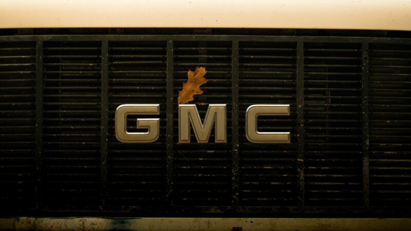 JAV milžinės rekordas: „General Motors“ automobilių pardavimai Kinijoje priartėjo prie milijono
