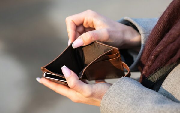 Ar galite sutaupyti daugiau? Naujausi duomenys apie lietuvių finansinę padėtį