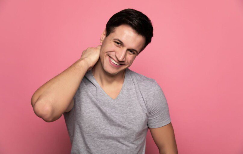 Kaip išsiugdyti charizmą: šie patarimai keičia žmones greičiau, nei tikitės