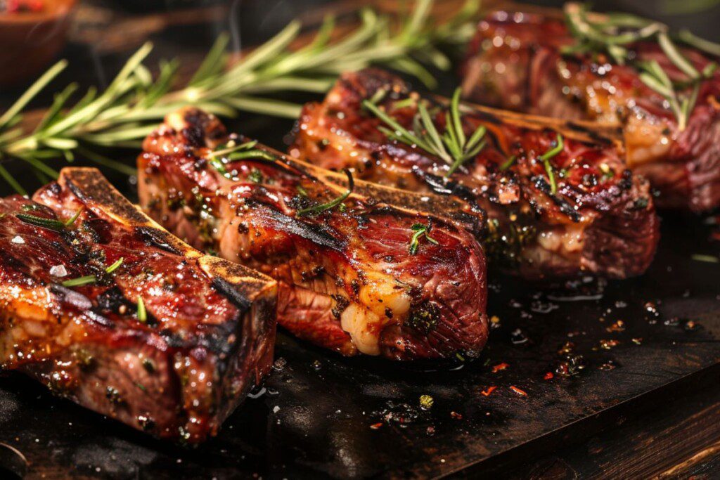 Kaip keičiasi organizmas ir kokie simptomai gali pasireikšti?