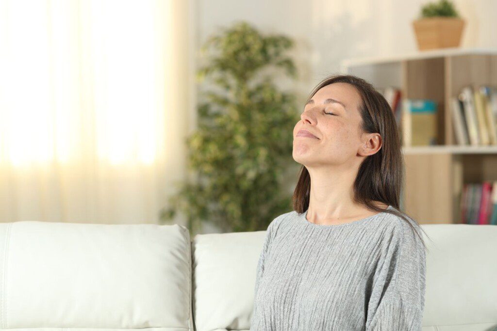 Kam tinka pratimas "Inkaro nuleidimas"?