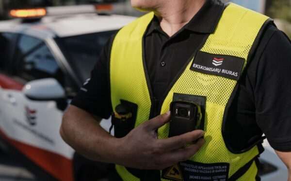 Kasmet pasikartojančios lietuvių klaidos: ugniagesiai atskleidė šokiruojančias gaisrų priežastis