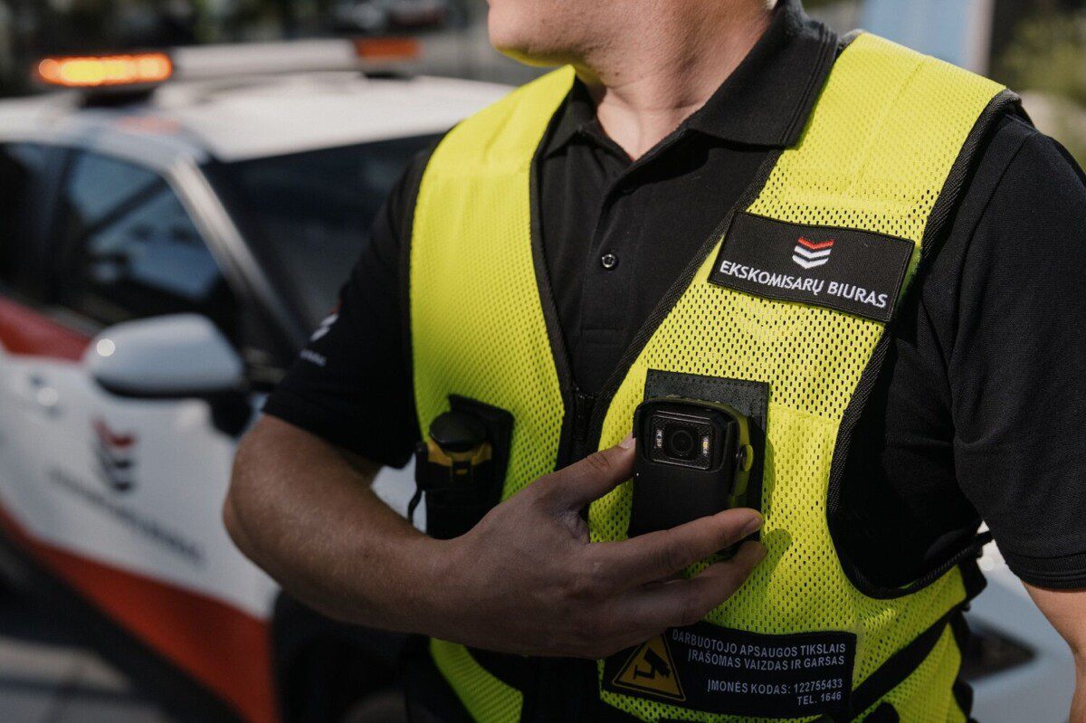 Kasmet pasikartojančios lietuvių klaidos: ugniagesiai atskleidė šokiruojančias gaisrų priežastis