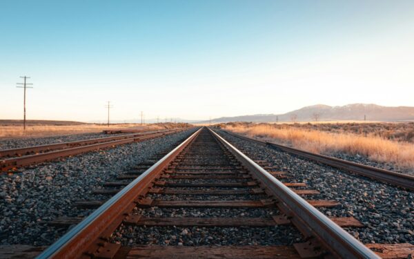 Ispanijoje bręsta geležinkelių krizė: po mirtinų avarijų mašinistai skelbia masinį streiką