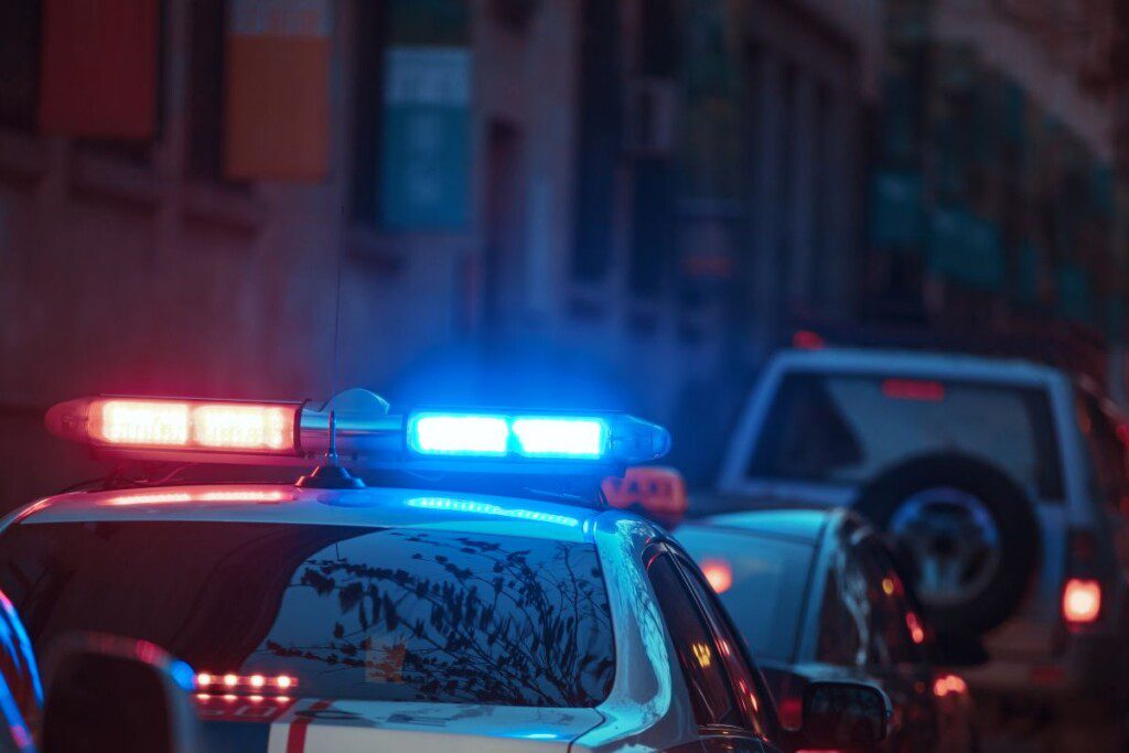 Leasingas ir faktinis automobilio savininkas