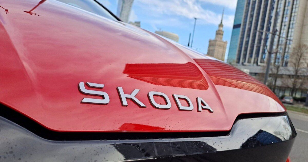 Europos keliuose naujas lyderis: šio prekės ženklo automobilių pardavimai muša visus rekordus