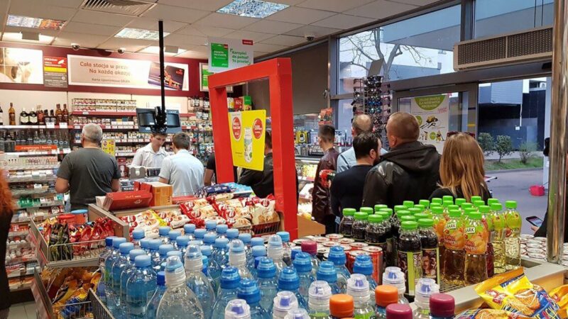 Sprendimas dėl dyzelino jau priimtas: vairuotojai laukia, bet ar finansinis pokytis bus juntamas?