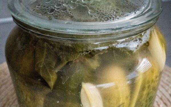 Lenkijos dieta pribloškė gydytojus: šis gėrimas vos per savaitę sutvarko žarnyną