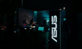 black and white kanji text signage