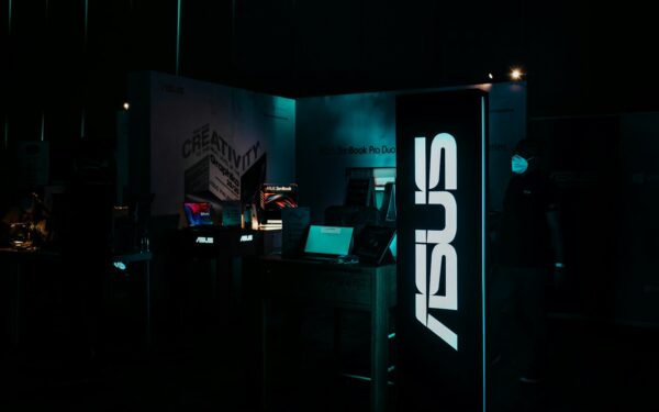 Netikėti pokyčiai telefonų rinkoje: populiarus gamintojas šiemet nebekurs naujų įrenginių