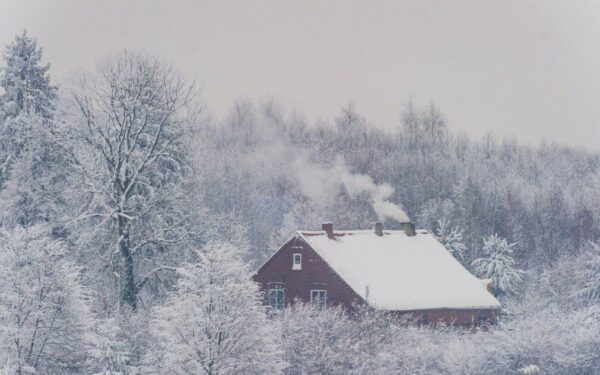 Ar jūsų piniginė atlaikys vasario mėnesį? Šalti orai stipriai išaugins ir taip milžiniškas elektros sąskaitas