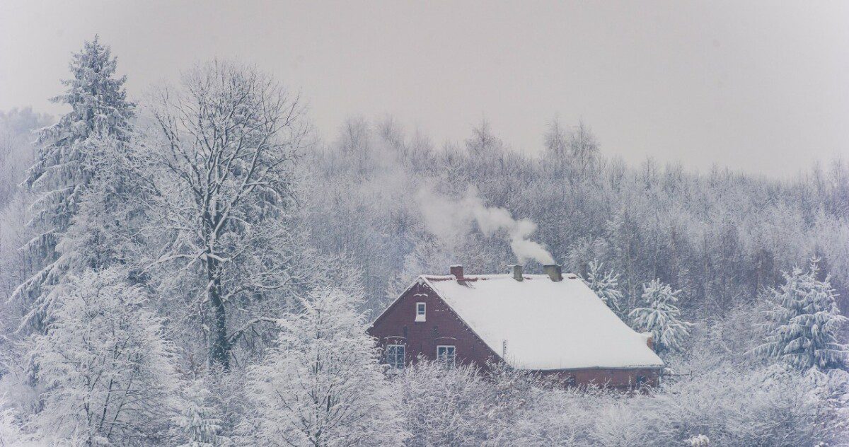Ar jūsų piniginė atlaikys vasario mėnesį? Šalti orai stipriai išaugins ir taip milžiniškas elektros sąskaitas