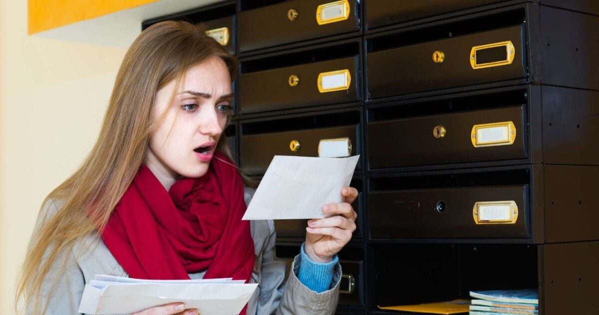 Žemaitaičio susitikime kilęs incidentas baigėsi bauda viešąją tvarką pažeidusiai moteriai