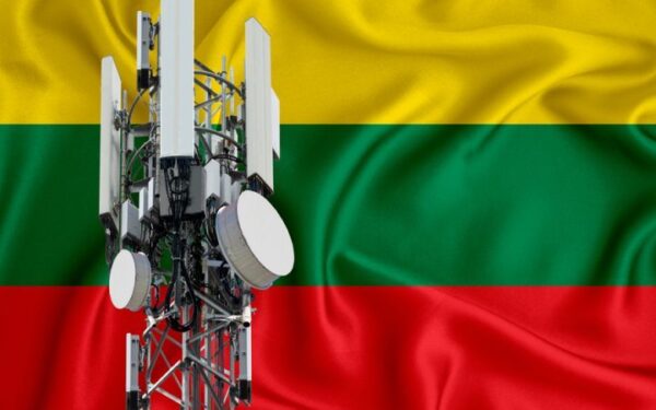 Išskirtinė savaitė Lietuvos gyventojams: vyks renginiai, apie kuriuos kalbės visi