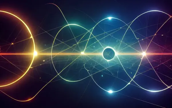 Magnetinės audros grįžta: kam Lietuvoje artimiausiomis dienomis reikėtų būti ypač atidiems