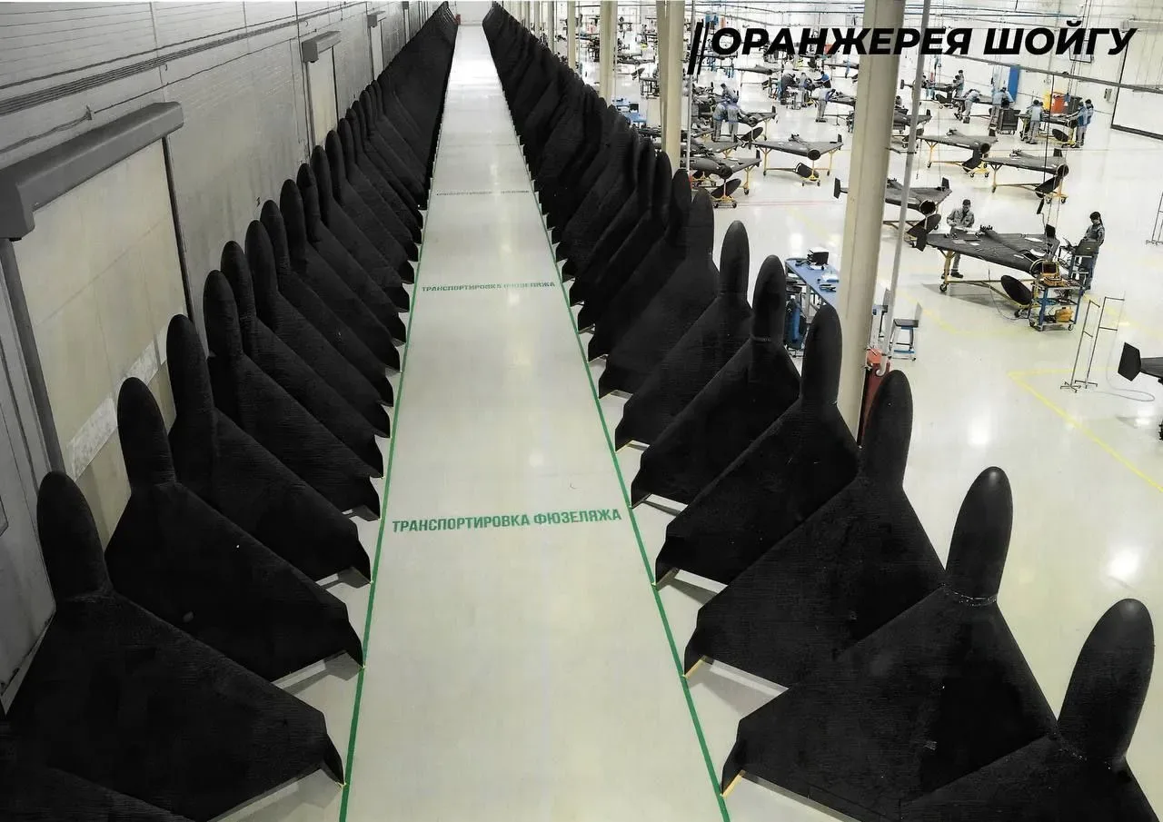 Kritinė naktis Ukrainos padangėje: kariuomenė atrėmė didžiausią Rusijos išpuolį šį mėnesį