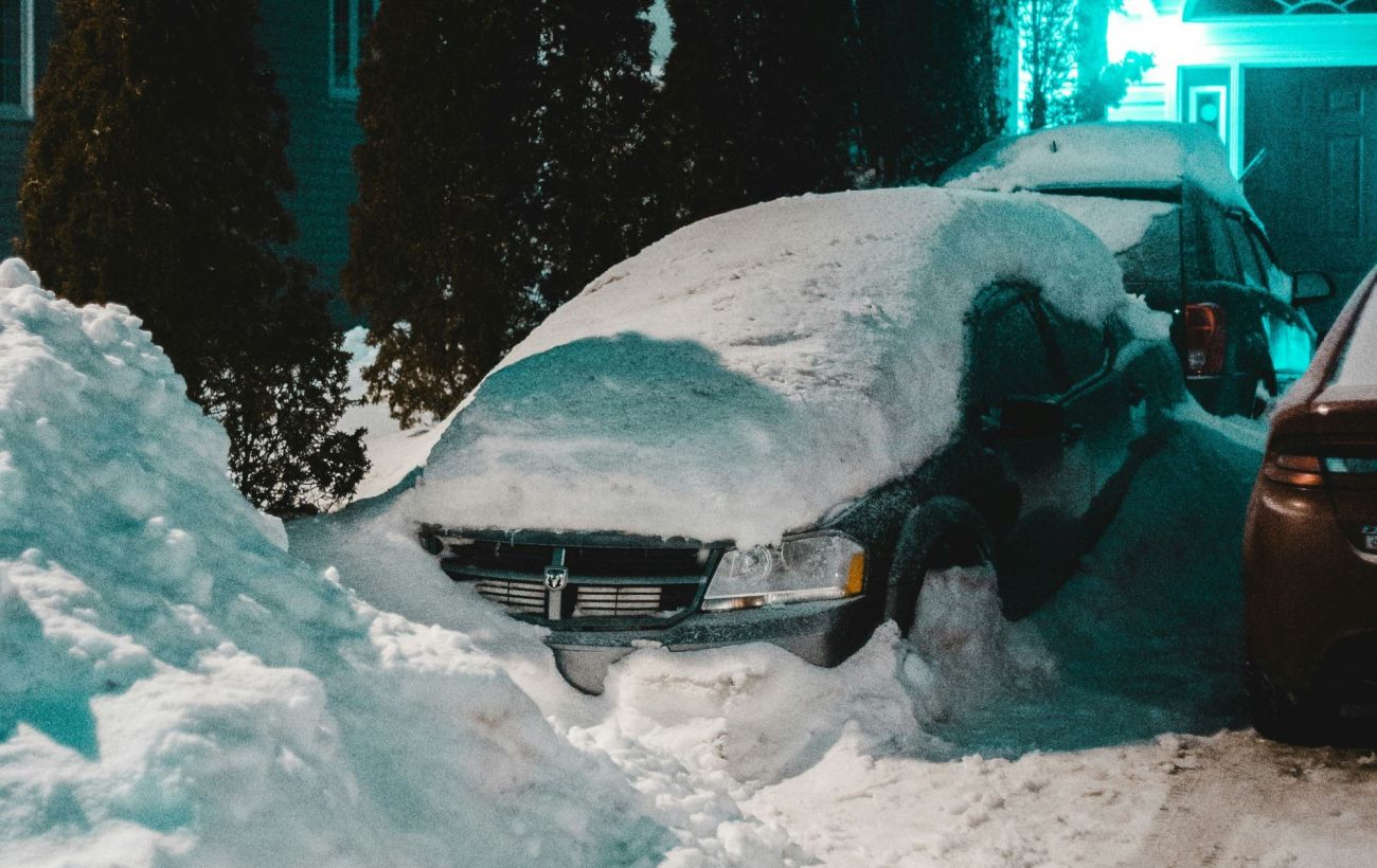Dyzelinių automobilių vairuotojų košmaras: kodėl žiemą paveda net techniškai tvarkingi automobiliai?